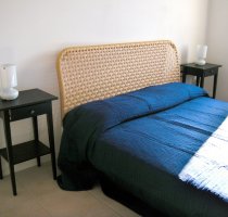 Residence Ea Bianca Baia Sardinia